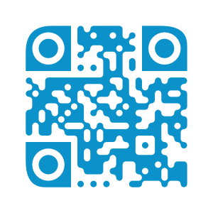 QR Code du CD85